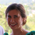 photo de profil d'un membre
