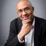 photo de profil d'un membre