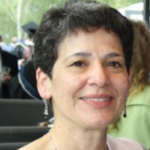 photo de profil d'un membre