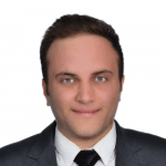photo de profil d'un membre