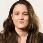 photo de profil d'un membre