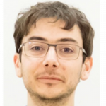 photo de profil d'un membre