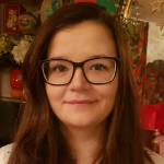 photo de profil d'un membre