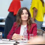 photo de profil d'un membre