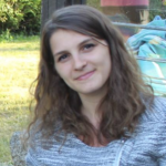 photo de profil d'un membre