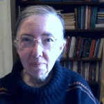 photo de profil d'un membre