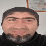 photo de profil d'un membre