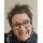 photo de profil d'un membre