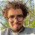 photo de profil d'un membre