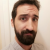 profile photo of a member