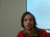 photo de profil d'un membre