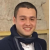 photo de profil d'un membre