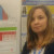 photo de profil d'un membre