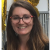 photo de profil d'un membre