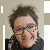 profile photo of a member