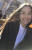 photo de profil d'un membre