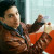 profile photo of a member