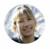 profile photo of a member