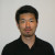 profile photo of a member