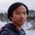 profile photo of a member