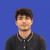 profile photo of a member