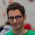 photo de profil d'un membre