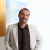 photo de profil d'un membre