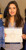 profile photo of a member
