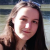 photo de profil d'un membre