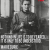 photo de profil d'un membre
