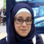 profile photo of a member