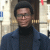 photo de profil d'un membre