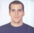 profile photo of a member