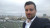 photo de profil d'un membre
