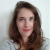 photo de profil d'un membre