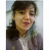 profile photo of a member