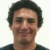 profile photo of a member