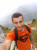 photo de profil d'un membre
