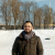 photo de profil d'un membre