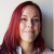 profile photo of a member