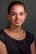 profile photo of a member