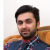 profile photo of a member