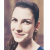 profile photo of a member