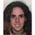 photo de profil d'un membre