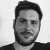 photo de profil d'un membre