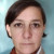 photo de profil d'un membre