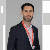photo de profil d'un membre