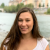 photo de profil d'un membre