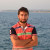 photo de profil d'un membre