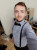 photo de profil d'un membre